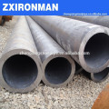 30 inch/20 inch seamless steel pipe/16 inch seamless steel pipe price